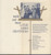 The Ames Brothers - Words And Music With The Ames Brothers - RCA Victor - LSP-2009 - LP, Album 1939231775