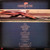 Vangelis - Chariots Of Fire - Polydor - PD-1-6335 - LP, Album, 53  1941331691