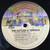 Captain And Tennille - Make Your Move - Casablanca - NBLP 7188 - LP, Album, 72 1989402323
