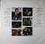 Gerry Rafferty - Night Owl - United Artists Records - UA-LA958-I - LP, Album, All 1980779606