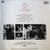 John Cafferty And The Beaver Brown Band - Eddie And The Cruisers (Original Motion Picture Soundtrack) - Scotti Bros. Records - FZ 38929 - LP, Album, Car 1941263048