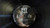 The Alan Parsons Project - Eve - Arista - AL 9504 - LP, Album, Club 1971924323