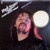 Bob Seger And The Silver Bullet Band - Night Moves - Capitol Records, Capitol Records - ST 511557, SW 511557 - LP, Album, Club, Car 1941269960