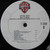 Little Feat - Let It Roll - Warner Bros. Records - W1-25750 - LP, Album, Club, RE 1941253505