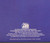 Phil Collins - Hello, I Must Be Going! - Atlantic, Atlantic - A1 80035, 80035-1 - LP, Album, Club, RE, Col 1989361886