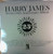 Harry James (2) - Harry James Twenty-fifth Anniversary Album - MGM Records - E-4214 - LP, Album, Comp, Mono 1939282274