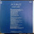 Jack Bruce - Songs For A Tailor - Atco Records - SD 33-306 - LP, Album, CTH 1972159547