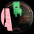 Jefferson Starship - Nuclear Furniture - Grunt (3) - BXL1-4921 - LP, Album, Emb 1980799163