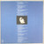 Phoebe Snow - Phoebe Snow - Shelter Records, Shelter Records - SR-2109, SR 2109 - LP, Album, Glo 1964091752