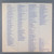 Phoebe Snow - Phoebe Snow - Shelter Records, Shelter Records - SR-2109, SR 2109 - LP, Album, Glo 1964091752