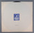 Phoebe Snow - Phoebe Snow - Shelter Records, Shelter Records - SR-2109, SR 2109 - LP, Album, Glo 1964091752