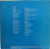 Manfred Mann's Earth Band - Chance - Warner Bros. Records - XBS 3498 - LP, Album, Imp 1975049327