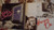 Rod Stewart - Foot Loose & Fancy Free - Warner Bros. Records - BSK 3092 - LP, Album, Jac 1987399292