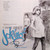 Rod Stewart - Foot Loose & Fancy Free - Warner Bros. Records - BSK 3092 - LP, Album, Jac 1987399292