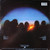 The Doobie Brothers - One Step Closer - Warner Bros. Records - HS 3452 - LP, Album, Mon 1975295774