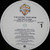 The Doobie Brothers - One Step Closer - Warner Bros. Records - HS 3452 - LP, Album, Mon 1975295774