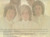 Strawbs - Hero And Heroine - A&M Records - SP-3607 - LP, Album, Mon 1964141285