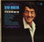 Dean Martin - (Remember Me) I'm The One Who Loves You (LP, Album, Mono)