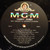 Harry James (2) - New Versions Of Down Beat Favorites - MGM Records - E-4265 - LP, Album, Mono 1939224017
