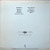 Poco (3) - Legend - ABC Records - AA-1099 - LP, Album, Pit 1987223288
