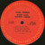 Paul Simon - There Goes Rhymin' Simon - Columbia - KC 32280 - LP, Album, Pit 1980792875