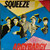 Squeeze (2) - Argybargy (LP, Album, Pit)
