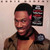 Eddie Murphy - Eddie Murphy - Columbia, The Entertainment Company Records - FC 38180 - LP, Album, Pit 1939229297