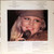 Peggy Lee - Let's Love - Atlantic - SD 18108 - LP, Album, PR 1941210938