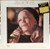 Peggy Lee - Let's Love - Atlantic - SD 18108 - LP, Album, PR 1941210938