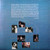 James Last - Well Kept Secret - Polydor, Polydor - PD 6040, 2371 558 - LP, Album, PRC 1965496859
