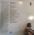 Johnny Rivers - Blue Suede Shoes - Liberty - LN-10154 - LP, Album, RE 1980766802
