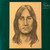 Dan Fogelberg - Home Free - CBS, Embassy, Full Moon - EMB 31847, 31847, PC 31751 - LP, Album, RE 1977980540