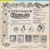 The Chipmunks - Christmas With The Chipmunks - Mistletoe Records - MLP-1216 - LP, Album, RE 1948136084
