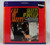 Skeets McDonald - Call Me Skeets! - Columbia Special Products - CSRP 8970 - LP, Album, RE 1939281818