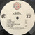 ZZ Top - Eliminator - Warner Bros. Records, Warner Bros. Records - 9 23774-1, 1-23774 - LP, Album, RE, SRC 1972221533