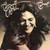 Tommy Bolin - Teaser - Nemperor Records - PZ 37534 - LP, Album, RE, Ter 1971923834