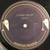 Tommy Bolin - Teaser - Nemperor Records - PZ 37534 - LP, Album, RE, Ter 1971923834