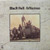 Black Oak Arkansas - Black Oak Arkansas (LP, Album, RI)