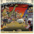 The Firesign Theatre - In The Next World, You're On Your Own - Columbia - PC 33475 - LP, Album, San 1964100029