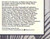Jesse Colin Young - American Dreams - Elektra - 6E-157 - LP, Album, SP 1955508050