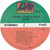 Crosby, Stills & Nash - Allies - Atlantic, Atlantic - 80075-1, 7 80075-1 - LP, Album, Spe 1989362279