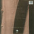 Don Henley - Building The Perfect Beast - Geffen Records - GHS 24026 - LP, Album, Spe 1987055771