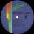 Steve Winwood - Talking Back To The Night - Island Records - ILPS 9777 - LP, Album, SRC 1971069791