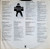 Pousette-Dart Band - Pousette-Dart Band - Capitol Records - ST-11507 - LP, Album, Win 1989411932