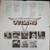 Outlaws - Greatest Hits Of The Outlaws, High Tides Forever - Arista, Arista - AL8-8134, AL8 8134 - LP, Comp, Club 1983453140