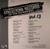 Various - Collector's Records Of The 50's And 60's Vol. 13 - Laurie Records - LES 4046 - LP, Comp, Club 1970872247