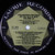 Various - Collector's Records Of The 50's And 60's Vol. 13 - Laurie Records - LES 4046 - LP, Comp, Club 1970872247