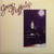 Gerry Rafferty - Gerry Rafferty (LP, Comp, RE)