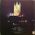 Gerry Rafferty - Gerry Rafferty - Visa Records - VISA 7006 - LP, Comp, RE 1980780503