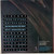 Joe Walsh - The Best Of Joe Walsh - ABC Records - AA-1083 - LP, Comp, San 1977976043